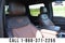 2026 Ford Super Duty F-350 DRW King Ranch