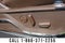 2026 Ford Super Duty F-350 DRW King Ranch