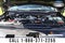 2026 Ford Super Duty F-350 DRW King Ranch