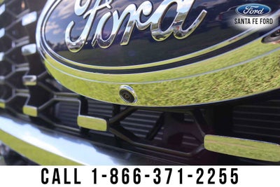 2026 Ford Super Duty F-350 DRW King Ranch