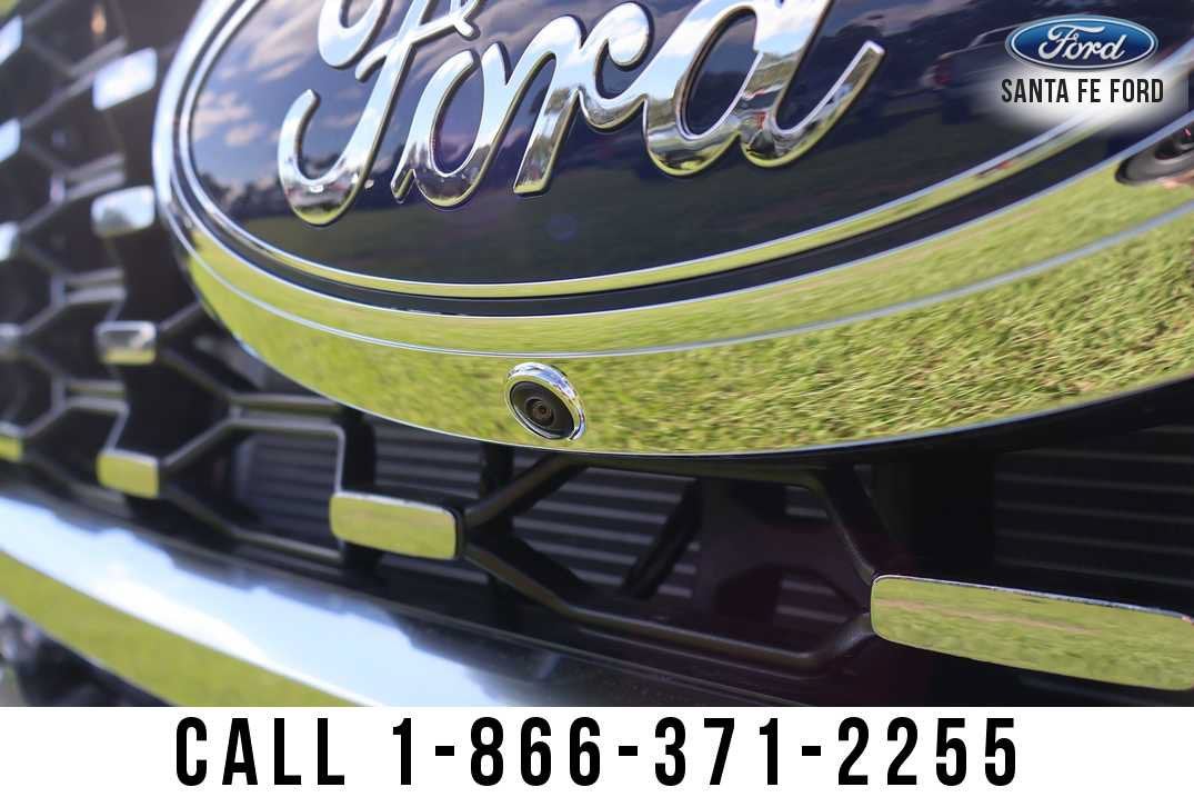2026 Ford Super Duty F-350 DRW King Ranch