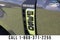 2026 Ford Super Duty F-350 DRW King Ranch