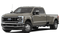 2026 Ford Super Duty F-350 DRW F-350® King Ranch®