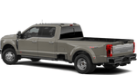 2026 Ford Super Duty F-350 DRW F-350® King Ranch®