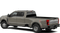 2026 Ford Super Duty F-350 DRW F-350® King Ranch®
