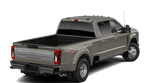 2026 Ford Super Duty F-350 DRW F-350® King Ranch®