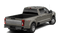 2026 Ford Super Duty F-350 DRW F-350® King Ranch®