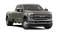 2026 Ford Super Duty F-350 DRW F-350® King Ranch®