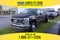 2027 Ford Super Duty F-350 DRW F-350® King Ranch®