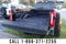 2027 Ford Super Duty F-350 DRW F-350® King Ranch®