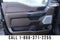 2027 Ford Super Duty F-350 DRW F-350® King Ranch®