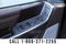 2027 Ford Super Duty F-350 DRW F-350® King Ranch®