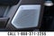 2027 Ford Super Duty F-350 DRW F-350® King Ranch®