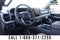 2027 Ford Super Duty F-350 DRW F-350® King Ranch®