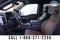 2027 Ford Super Duty F-350 DRW F-350® King Ranch®