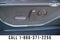 2027 Ford Super Duty F-350 DRW F-350® King Ranch®
