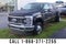 2027 Ford Super Duty F-350 DRW F-350® King Ranch®