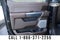 2027 Ford Super Duty F-350 DRW F-350® King Ranch®