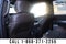2027 Ford Super Duty F-350 DRW F-350® King Ranch®
