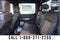 2027 Ford Super Duty F-350 DRW F-350® King Ranch®