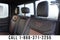 2027 Ford Super Duty F-350 DRW F-350® King Ranch®