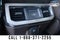 2027 Ford Super Duty F-350 DRW F-350® King Ranch®