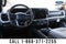 2027 Ford Super Duty F-350 DRW F-350® King Ranch®