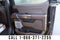 2027 Ford Super Duty F-350 DRW F-350® King Ranch®