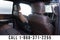 2027 Ford Super Duty F-350 DRW F-350® King Ranch®