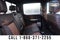 2027 Ford Super Duty F-350 DRW F-350® King Ranch®