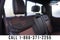 2027 Ford Super Duty F-350 DRW F-350® King Ranch®