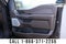 2027 Ford Super Duty F-350 DRW F-350® King Ranch®