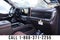 2027 Ford Super Duty F-350 DRW F-350® King Ranch®