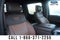 2027 Ford Super Duty F-350 DRW F-350® King Ranch®