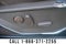 2027 Ford Super Duty F-350 DRW F-350® King Ranch®