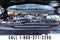 2027 Ford Super Duty F-350 DRW F-350® King Ranch®