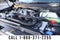 2027 Ford Super Duty F-350 DRW F-350® King Ranch®