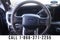 2027 Ford Super Duty F-350 DRW F-350® King Ranch®