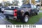 2027 Ford Super Duty F-350 DRW F-350® King Ranch®