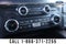2027 Ford Super Duty F-350 DRW F-350® King Ranch®