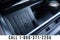 2027 Ford Super Duty F-350 DRW F-350® King Ranch®