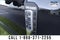 2027 Ford Super Duty F-350 DRW F-350® King Ranch®