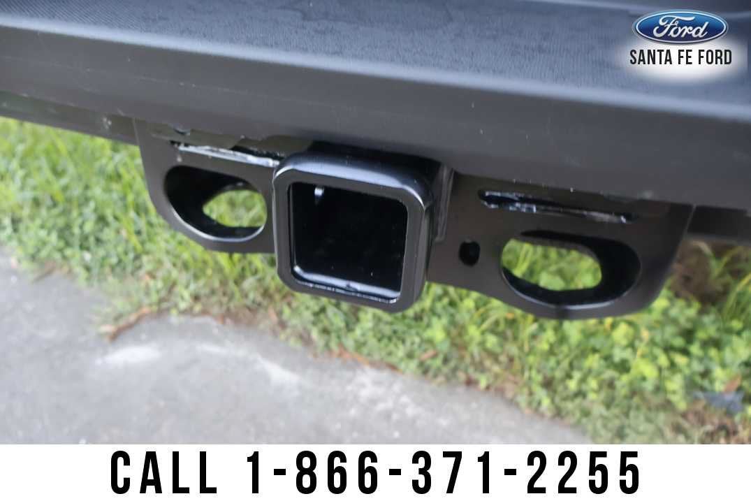 2027 Ford Super Duty F-350 DRW F-350® King Ranch®