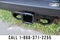 2027 Ford Super Duty F-350 DRW F-350® King Ranch®