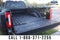 2027 Ford Super Duty F-350 DRW F-350® King Ranch®