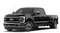 2027 Ford Super Duty F-350 DRW F-350® King Ranch®