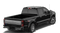 2027 Ford Super Duty F-350 DRW F-350® King Ranch®