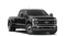 2027 Ford Super Duty F-350 DRW F-350® King Ranch®
