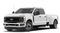 2027 Ford Super Duty F-350 DRW F-350® XL