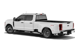 2027 Ford Super Duty F-350 DRW F-350® XL